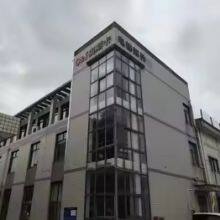 Zhangjiagang Oscar&Jason Elevator Parts Co., Ltd. company overview - view 1 thumbnail