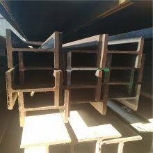 Hot-rolled European Standard H-beam HEM300（340*310*21*39）/12m Spot Goods thumbnail-4