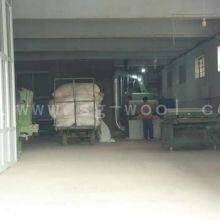 QingHe SG CASHMERE CO, LTD company overview - view 4 thumbnail