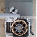 High Quanlity Hoist Made in China thumbnail-1