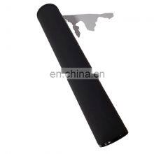 1624261610 ID 96 50hz for Atlas Air Compressor thumbnail-3