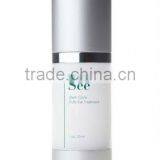 Hot Selling OMD Day Dark Circles Used Eye Cream