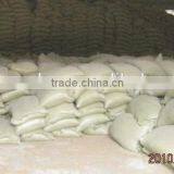Animal for Drying Bags Wood Sawdust Bedding thumbnail-5