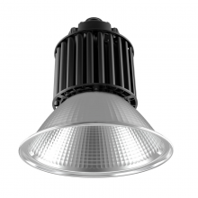 150W High Brightness 150LMW LED High Bay Light 150W LED Mining Light 150w LED Workshop Light 150W thumbnail-1