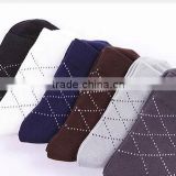 Unisex socks supplier for men