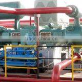 Henan YuanJu Machinery Equipment Co., Ltd. company overview - view 3 thumbnail