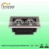 Led High Quality Bean Gallbladder Lamp From Jiyuxing thumbnail-1