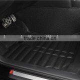 Car Accessories Floor Mats for Trucks, Car Floor Liners, RAV4 Car Mats thumbnail-2