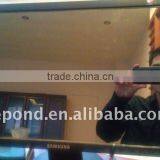 Glass Mirror/two-way Mirror Glass