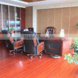 Wuxi Sunway Machinery Co., Ltd. company overview - view 3 thumbnail