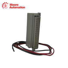 HIMA Z7126 Cable Plug In Stock thumbnail-4
