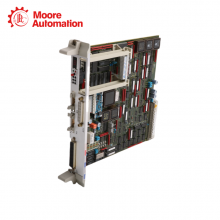 SIEMENS 6DD1601-0AE0 Prozessormodul auf Lager thumbnail-2