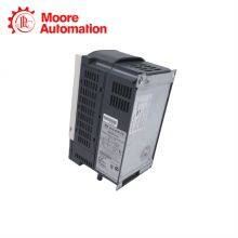 Schneider Electric ME4U07AAA Multi Functional Motor Starter New thumbnail-2