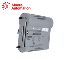 HONEYWELL CC-PDOB01 51405043-175 Digital Output 24V Module New thumbnail-4