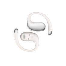 Dual Microphone ENC OWS Earphone Private Design Wireless Headphone Open Wearing Earbuds Earhook thumbnail-2