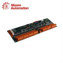 FRICK YORK 640D0190H01 thumbnail-4