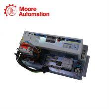 KUKA KPS-600 20-ESC thumbnail-5