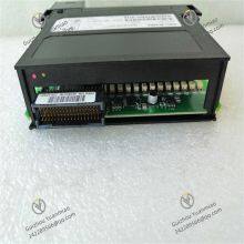 Allen-Bradley 1756-OA16I Discrete AC Output Module thumbnail-3