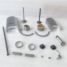 C7.1 Engine Whole Parts T409189 T409188 T409186 3112A005 3112D075 497-1111 351-3394 355-6264 335-6266 381-6236 360-1564 thumbnail-3