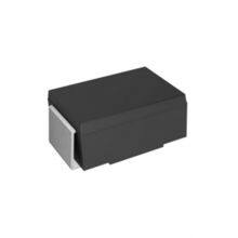 Thyristor Surge Suppressor (TSS) ,BENCENT BS0300N-C thumbnail-1