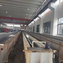 HR31603 High-Pressure Hydrogen Pipeline Material/EP/BA Stainless Steel Tubes/Pipes thumbnail-4