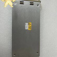 Bently Nevada 3500/25-01 Keyphasor Module – Stable Phase Reference for Rotating Machinery Diagnostics and Balancing thumbnail-4