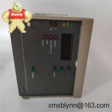 ABB FC95-22 (HESG440295R2 / HESG448688R22) – Módulo de Controle Procontrol P14 para Operação Confiável do DCS