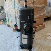 GUC5185ND47V AGF201A858DF Mitsubishi Compressor thumbnail-2