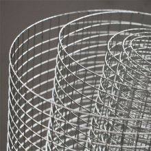 1x1 Panelwelded Stucco Meshweld Mesh Panelwelded Wire Mesh Sizewire Weld Meshwelded Wire Mesh thumbnail-2