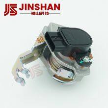 High Quality Aftermarket Replacement Sensor Accelerator Pedal Assembly for Honda Acura