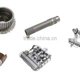 ZF transmission parts for all kinds of brand wheel loader/motor grader/ excavator