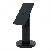 Ingenico IPP320 POS Stands thumbnail-1