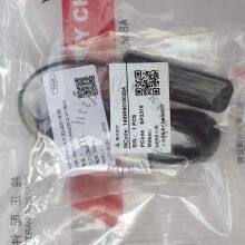 140999010025A Antenna BNSYANG0012 for Sany Excavator GPS Communication System OEM Part thumbnail-6