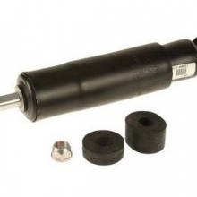 Hot Sale 13306843 Shock Absorber Buffer Block New Condition Huge Discount for Sany 485 500 550 Models and Other Models thumbnail-2