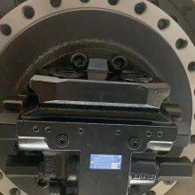 For Crawler Excavator Components Travel Gear Reduction Gearbox 1 Year Warranty Shandong thumbnail-4
