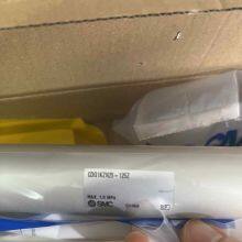 100% Original SMC Air Cylinder CDG1KBN25-250Z CDG1KBN32-400Z CDG1KFN25-125Z Z-axis Does Not Rotate the Cylinder thumbnail-3