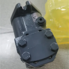 A4FO A4F0 A4F028 A4FO28 A4FM40/31W-NZC02 Series Hydraulic Plunger Piston Pump A4FO28/32R-NSC12N00 R902223466 thumbnail-6