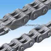 Supply of Tsubaki Plate Chains From Japan | Tsubaki al Plate Chains | bl Plate Chains | Lifting Chains | Parking Garage Chains thumbnail-1