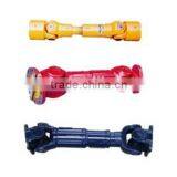 Types Cardan Shaft SWC-315WD Cardan Shaft thumbnail-2