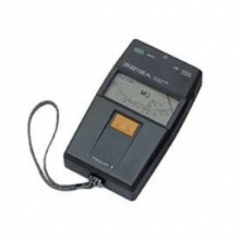 Yokogawa ANB10D-416/CU2T Gauge Pressure Transmitter With 4-20mA Output thumbnail-5