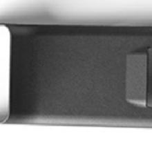 Model Y Side Cover - Ideal para el viaje diario y la conducción urbana thumbnail-1