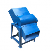 Linsky Electric Ice Crusher Machine thumbnail-4