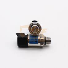 High Quality YNF Brand Excavator Hydraulic Pressure Switch Sensor 31Q4-40830 As Good As Genuine 6 Month Warranty thumbnail-2