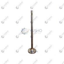 20712128 ï¼60199080 for SANY Port Machinery Genuine OEM thumbnail-2