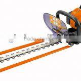New Design CE Approved 22.5cc Hedge Trimmer thumbnail-3