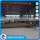 2016 Best Selling LED Light Pole Camping With Anti-Corrosion Treatment for Street Lamp Pole thumbnail-3