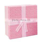 Wedding Dress Packaging Box thumbnail-3