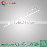 9W T8 SMD2835 60cm Indoor Lights Without Electricity Gleeson thumbnail-2