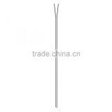 Mineral Insulated Thermocouple With Flying Wires thumbnail-1