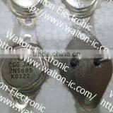 IC JAN2N5685 thumbnail-2